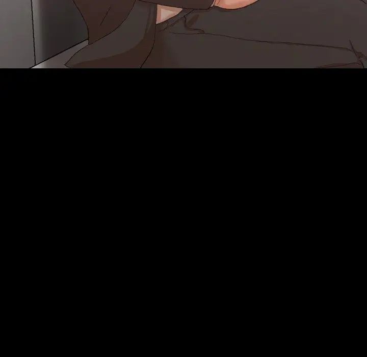 隱秘的鄰居們第33话