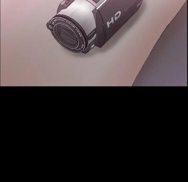 隱秘的鄰居們第33话