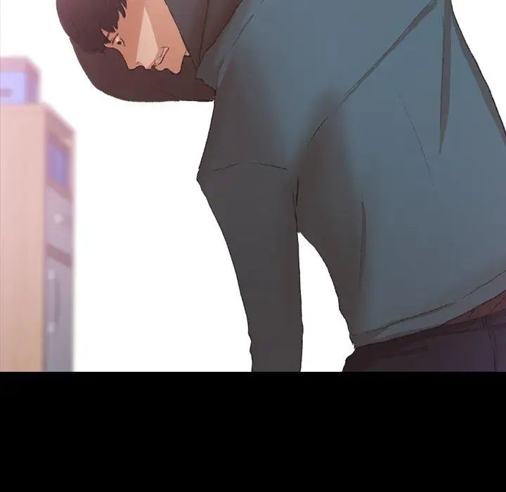 隱秘的鄰居們第33话