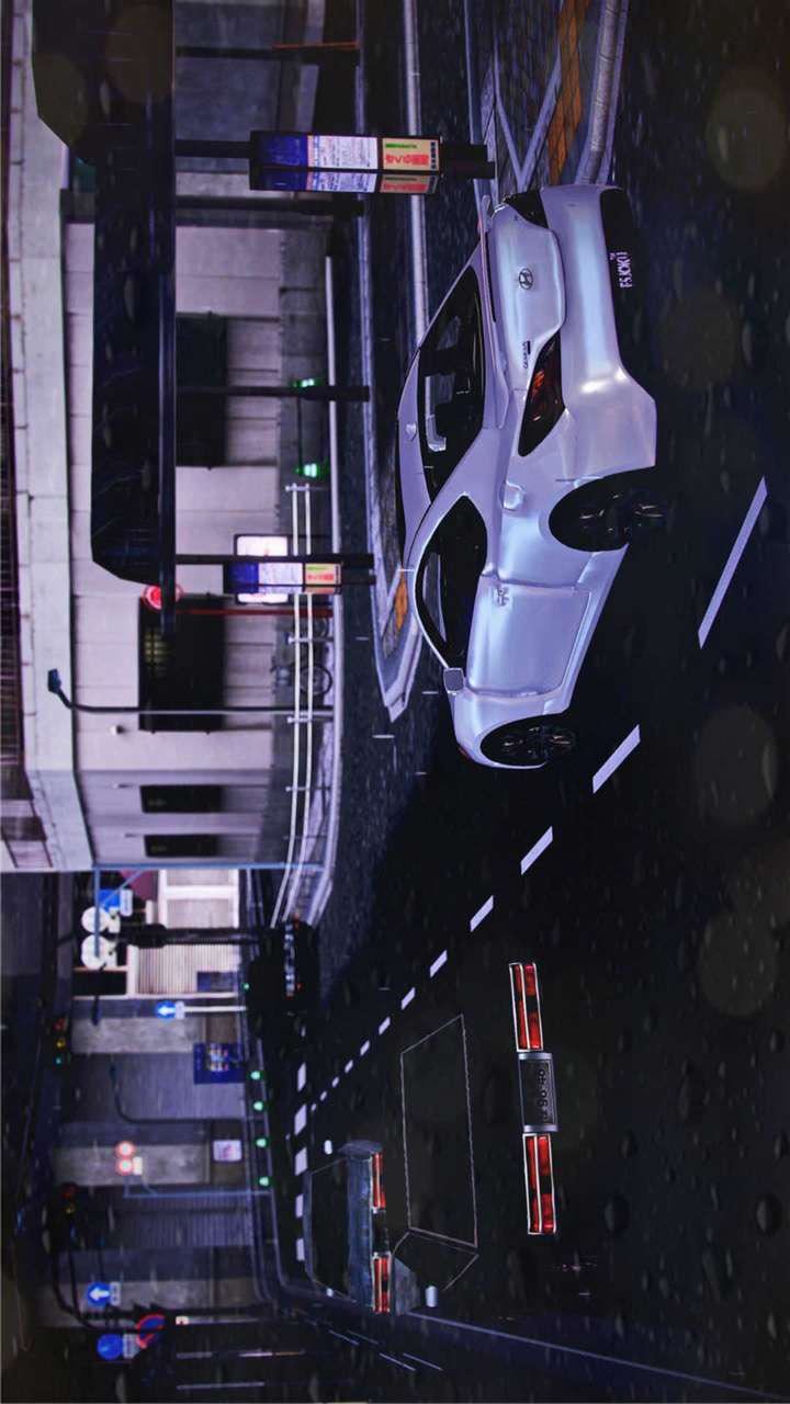 [3D]兽欲の末途第18章【第12话】