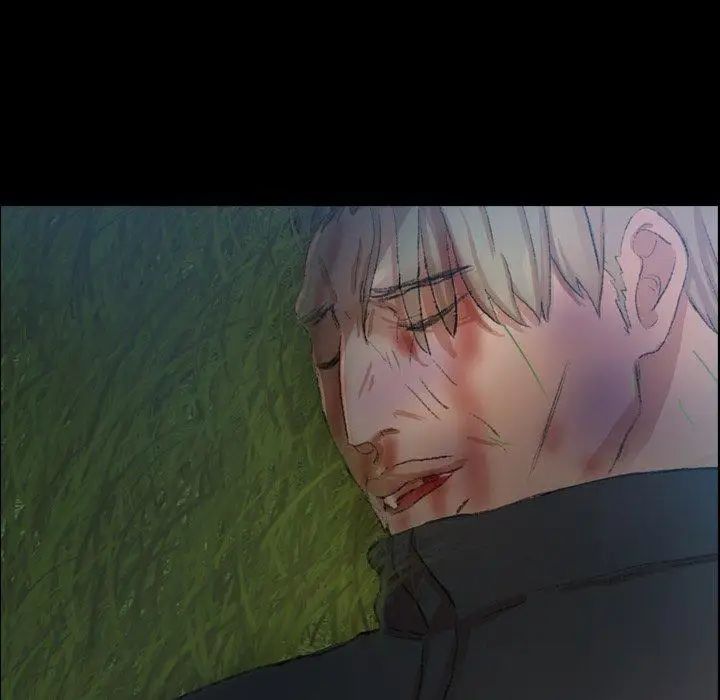 隐秘的邻居们第34话