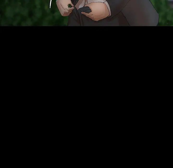 隐秘的邻居们第34话