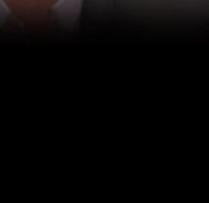 隐秘的邻居们第34话