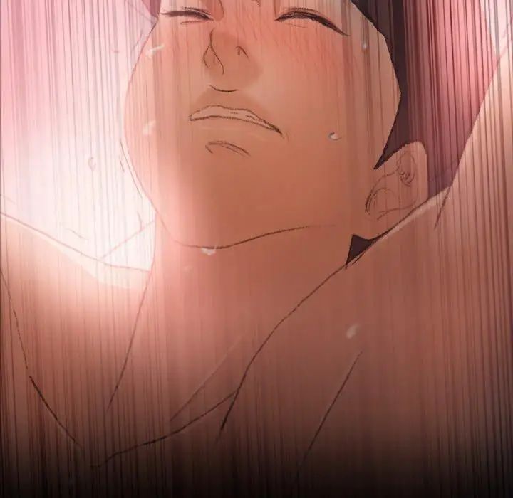 隱秘的鄰居們第35话