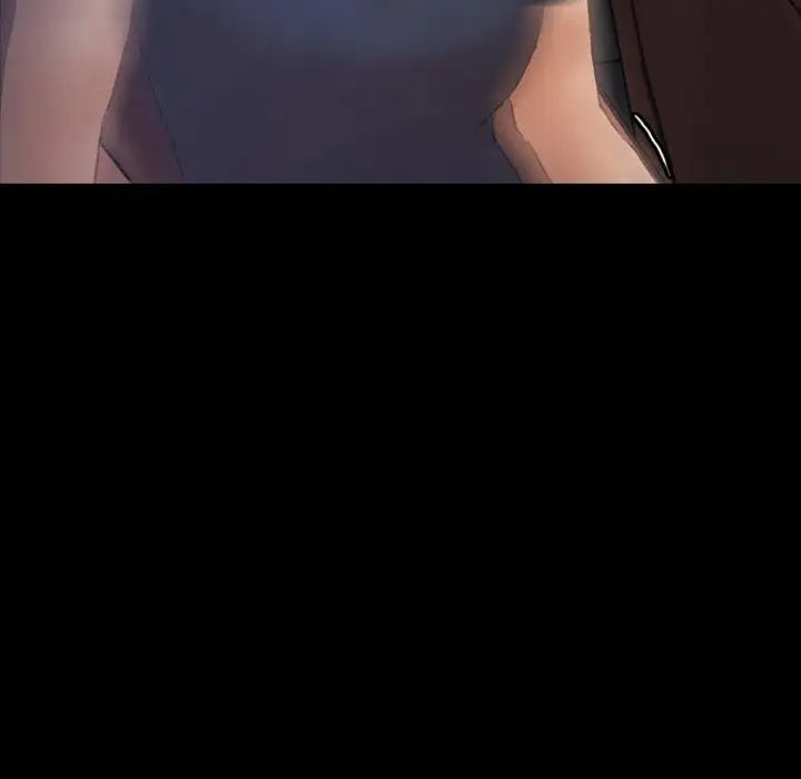 隱秘的鄰居們第36话