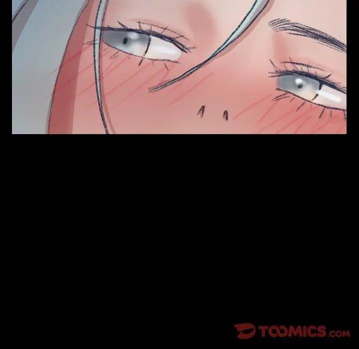 隐秘的邻居们第36话