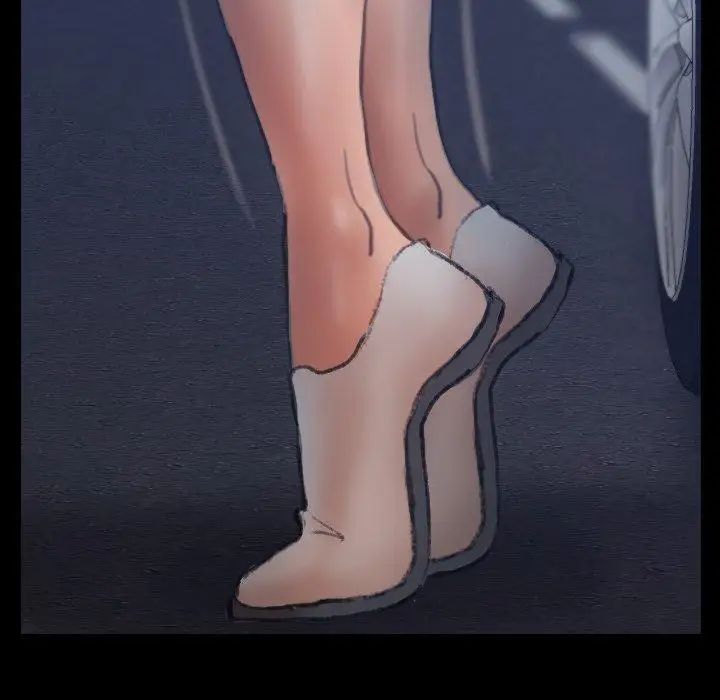 隱秘的鄰居們第37话