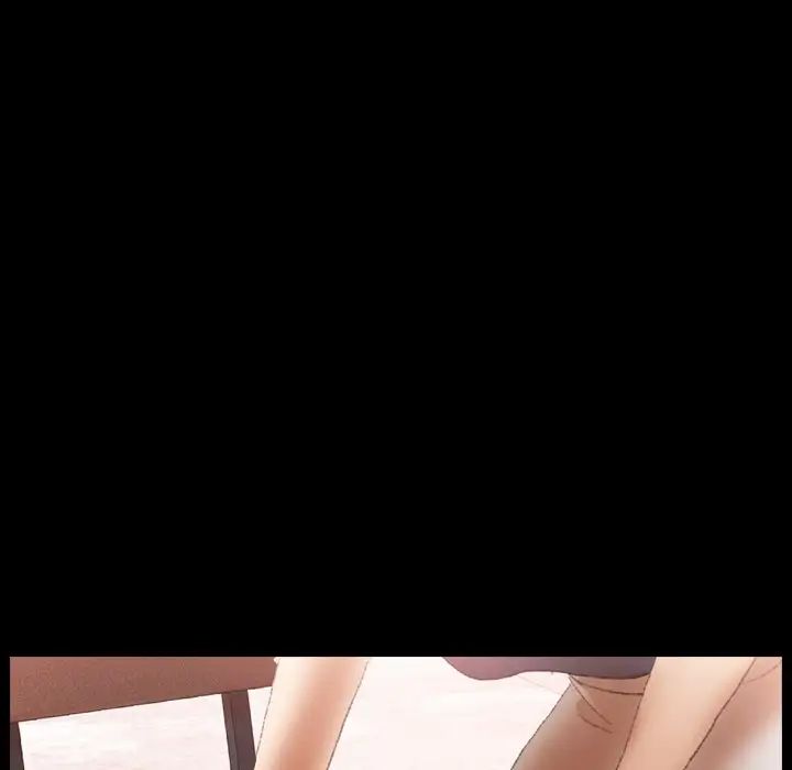 隐秘的邻居们第38话