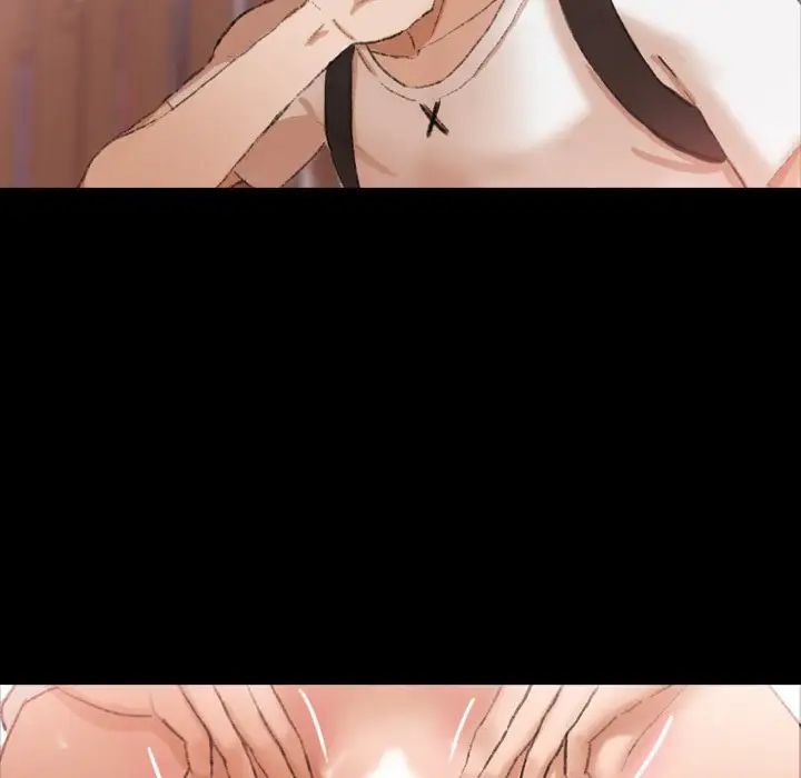 隐秘的邻居们第38话