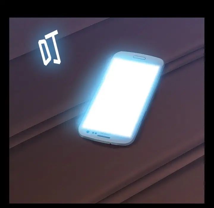 隐秘的邻居们第39话