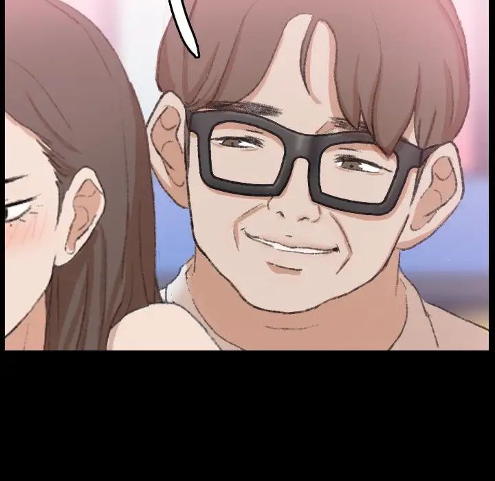 隐秘的邻居们第40话