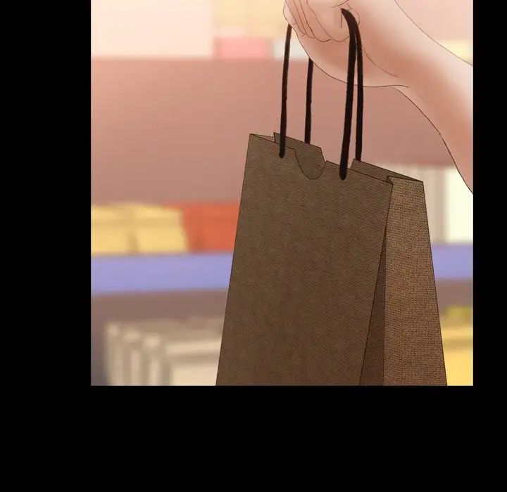 隱秘的鄰居們第40话