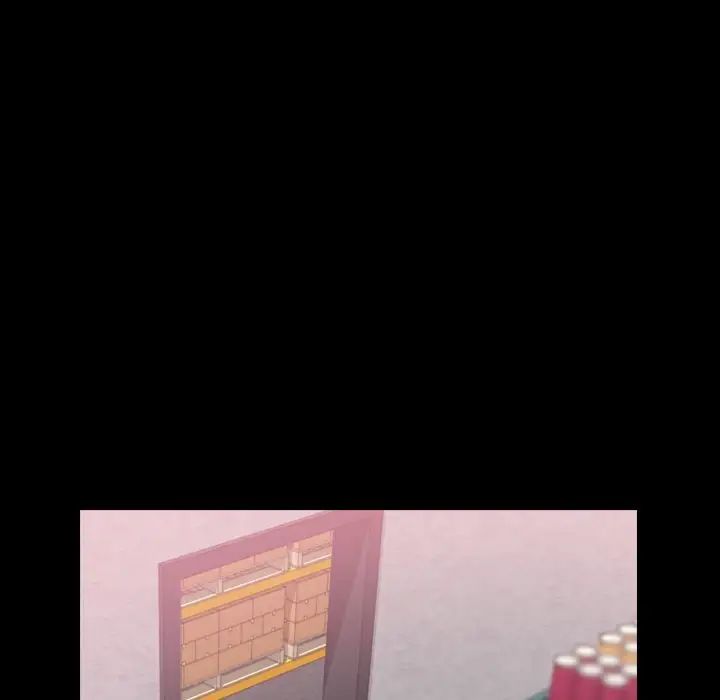 隐秘的邻居们第40话