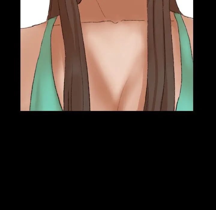 隐秘的邻居们第40话