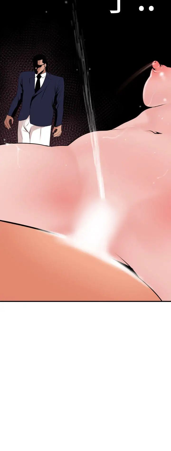 欲求王第18话-我好像爱上妳了