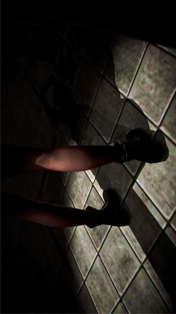 [3D]兽欲の末途第20章【第9话】