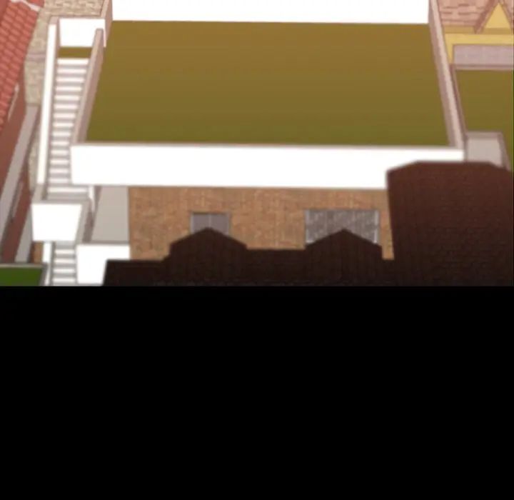 隐秘的邻居们第42话