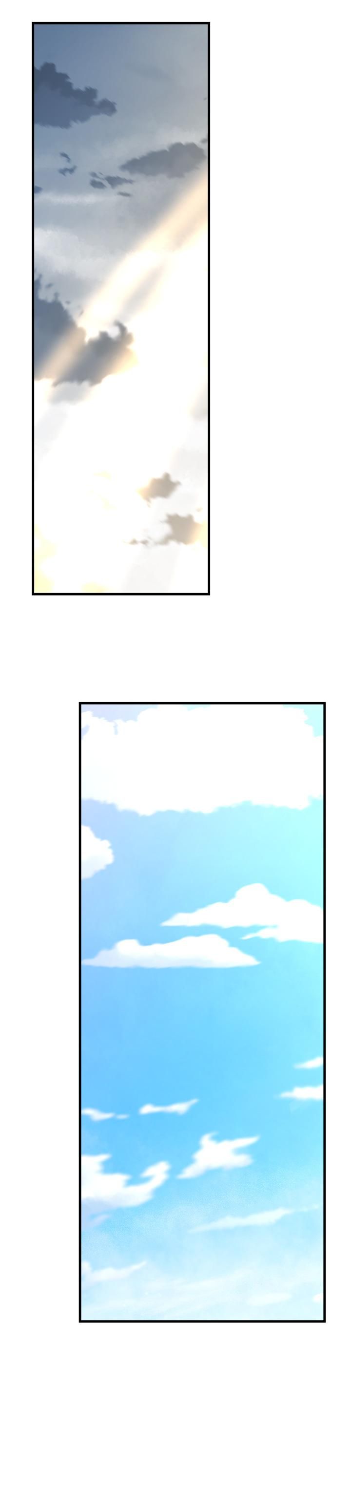 抖M女僕第52話-突如其來的好感