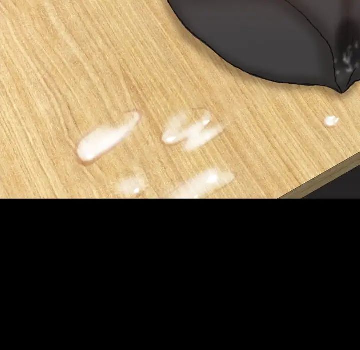 隐秘的邻居们第42话