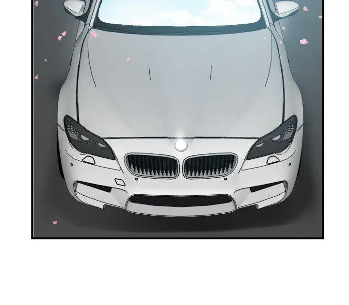 欲求王第22话-女汤