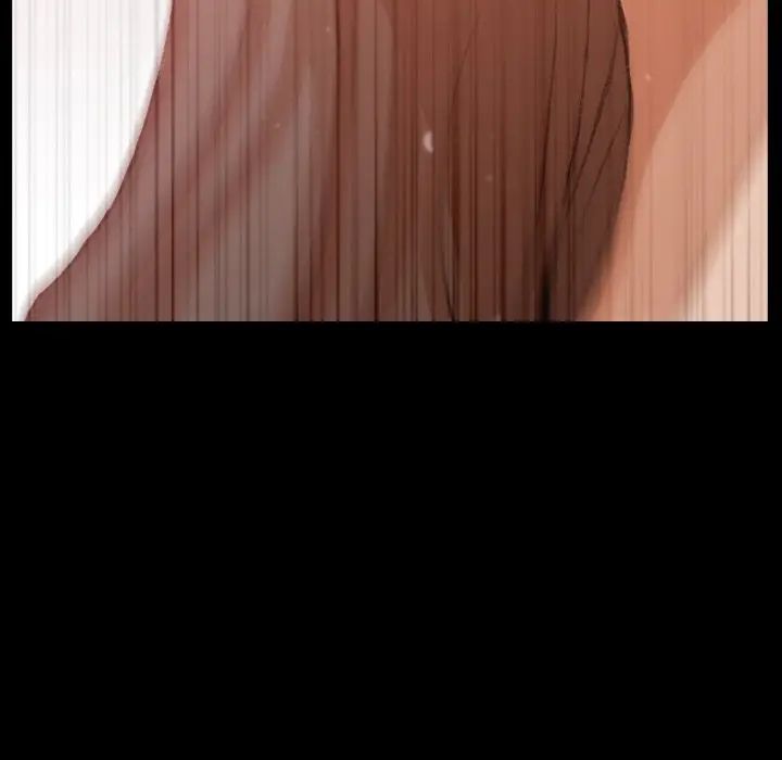 隱秘的鄰居們第42话