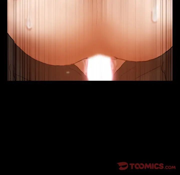 隐秘的邻居们第42话