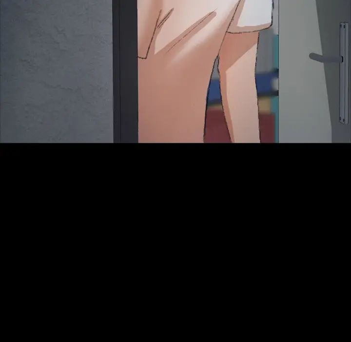 隐秘的邻居们第42话