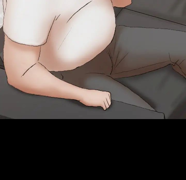 隱秘的鄰居們第43话