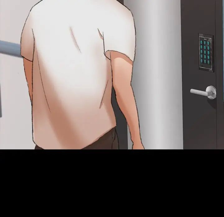 隱秘的鄰居們第44话