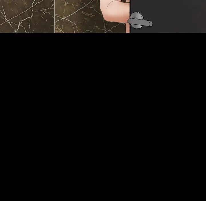 隱秘的鄰居們第44话