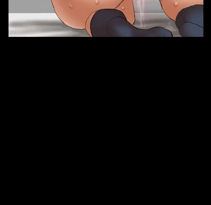 隐秘的邻居们第44话