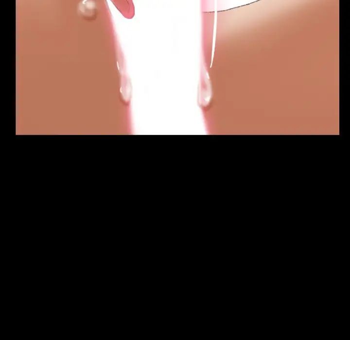 隐秘的邻居们第45话