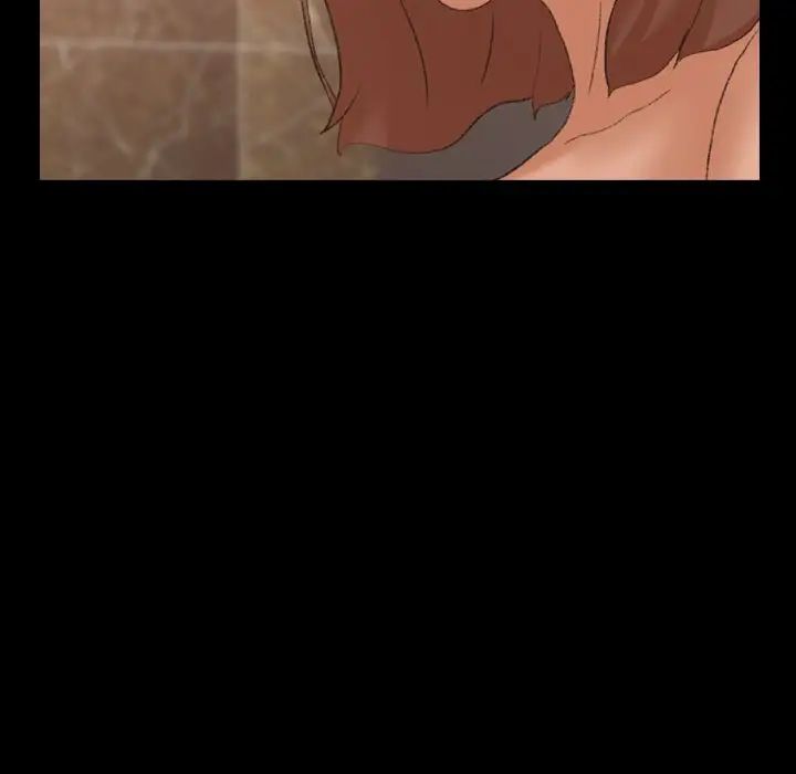 隐秘的邻居们第45话