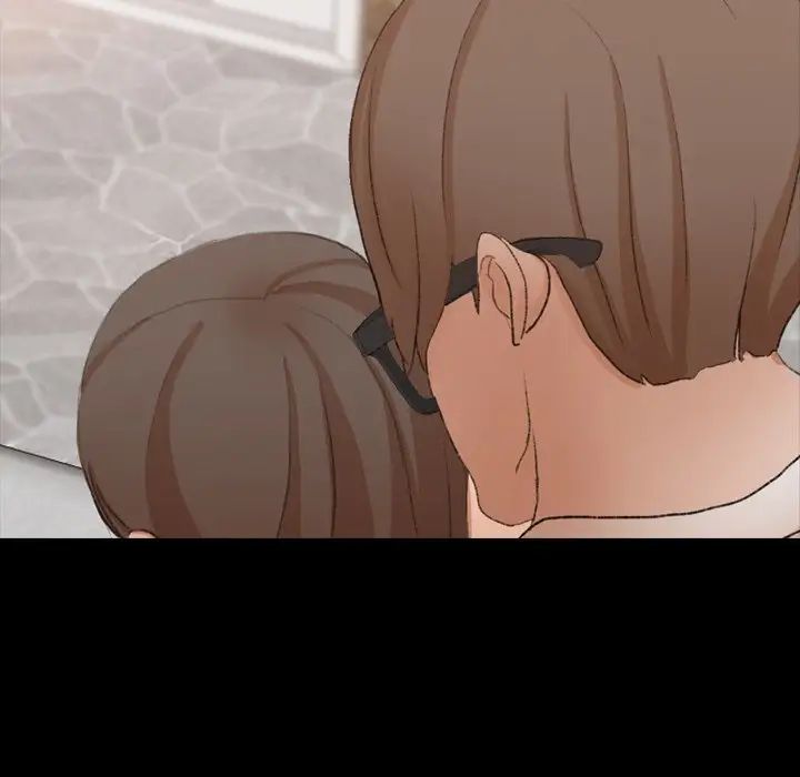 隐秘的邻居们第45话