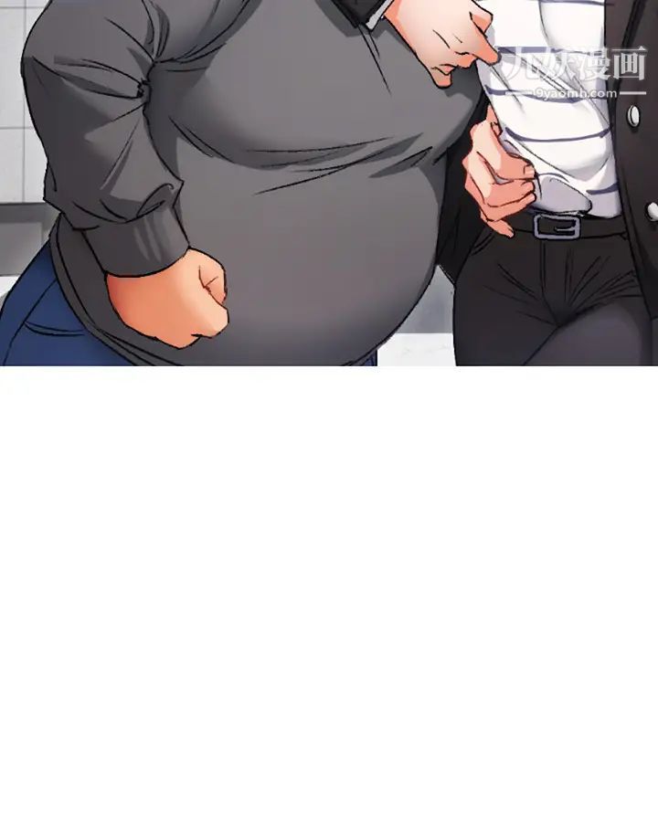 今晚就决定吃你了第1话-借朋友吸奶