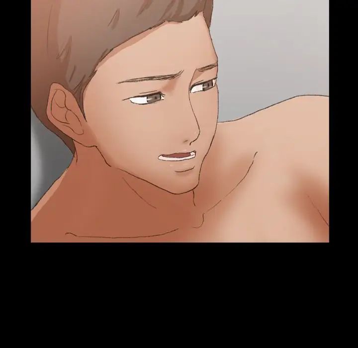 隱秘的鄰居們第47话