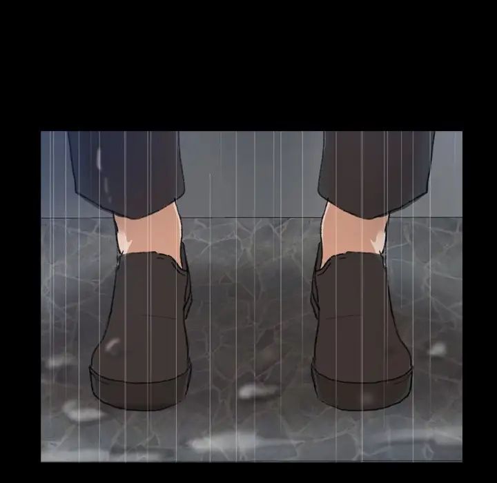 隱秘的鄰居們第47话