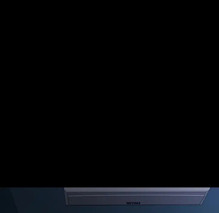 隐秘的邻居们第47话