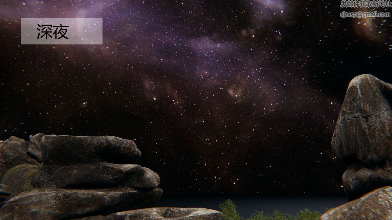 [3D]用催眠术改造母亲第06话