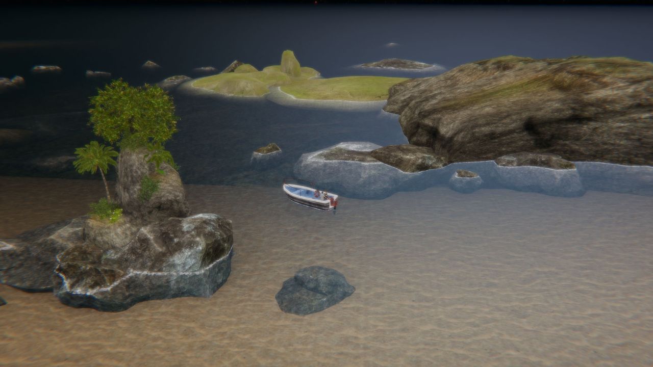 [3D]用催眠术改造母亲第06话