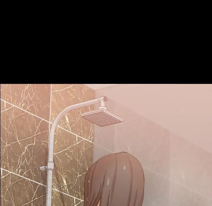 隱秘的鄰居們第48话