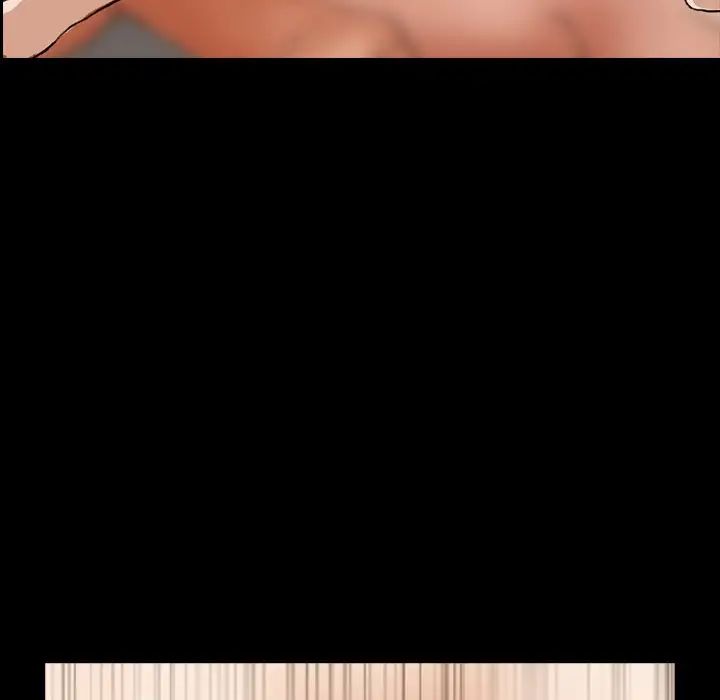 隐秘的邻居们第49话