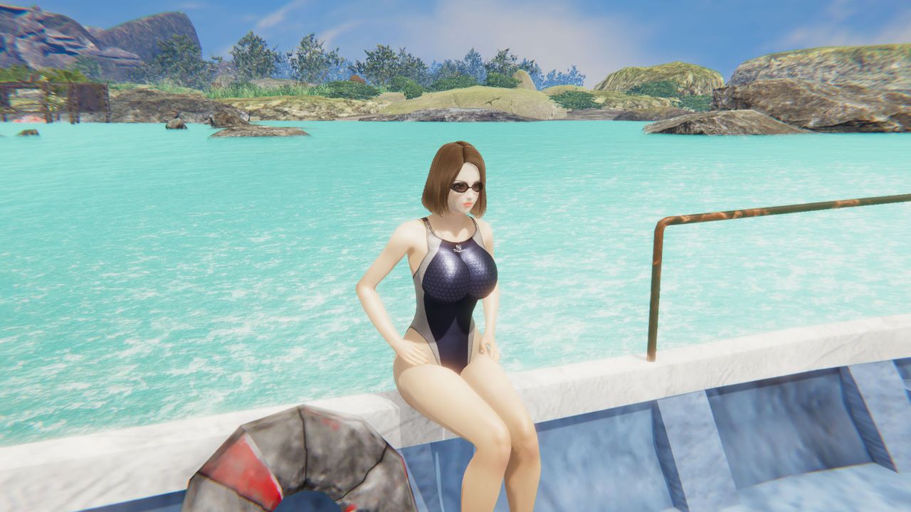 [3D]用催眠术改造母亲第06话