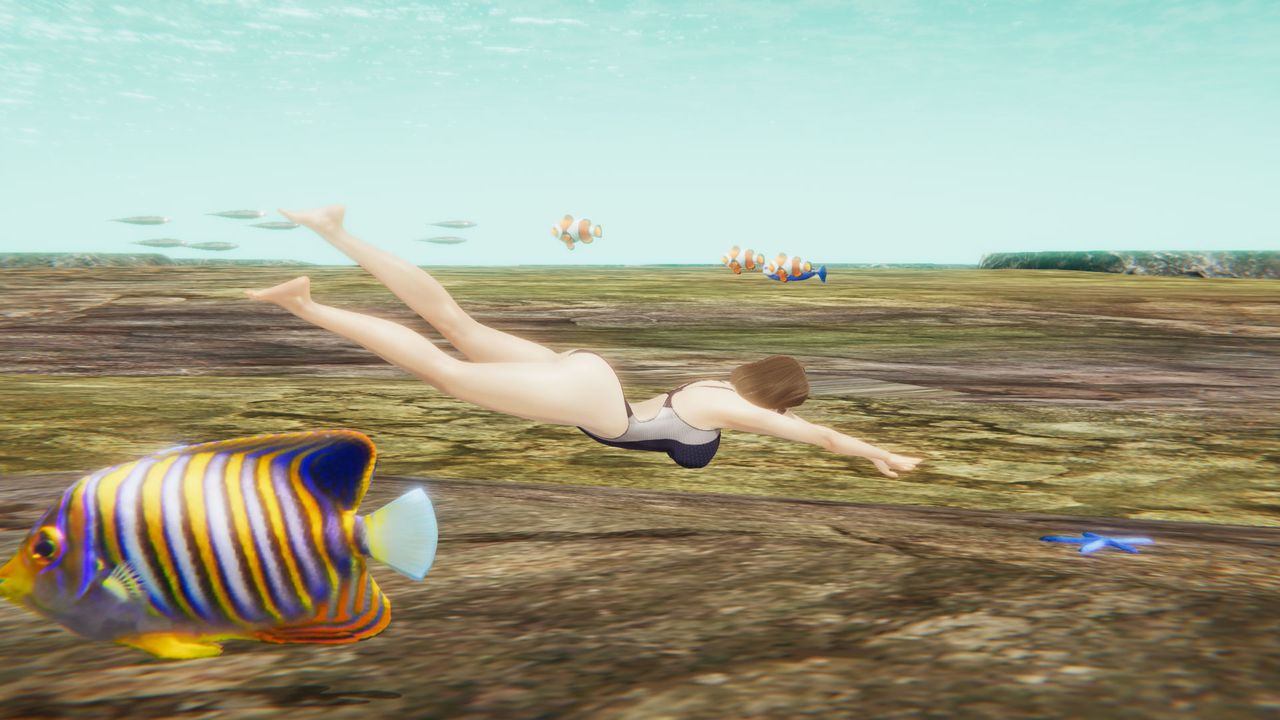 [3D]用催眠术改造母亲第06话