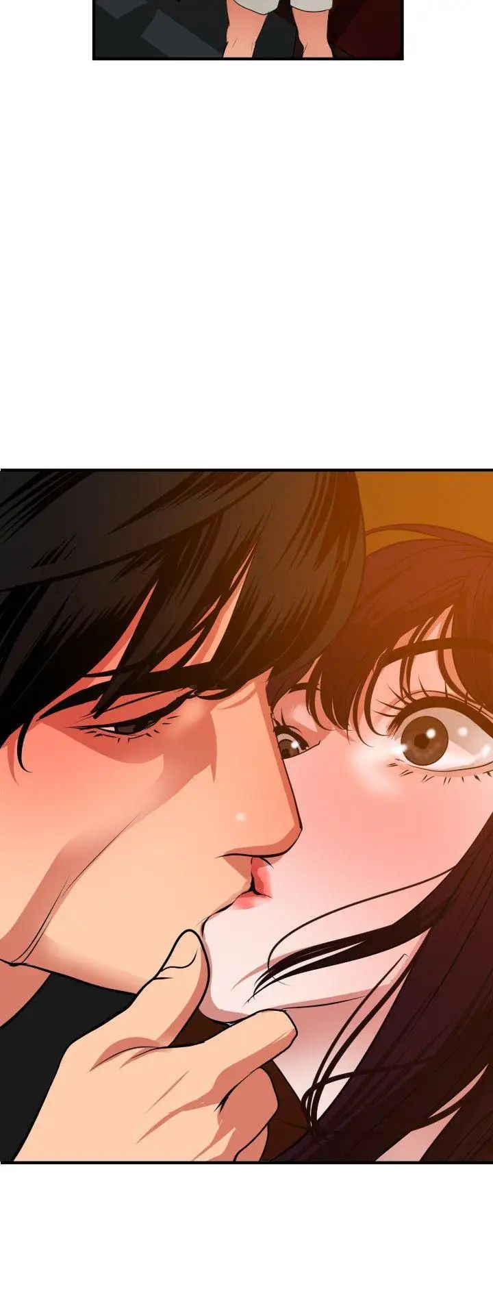 欲求王第38话-校庆