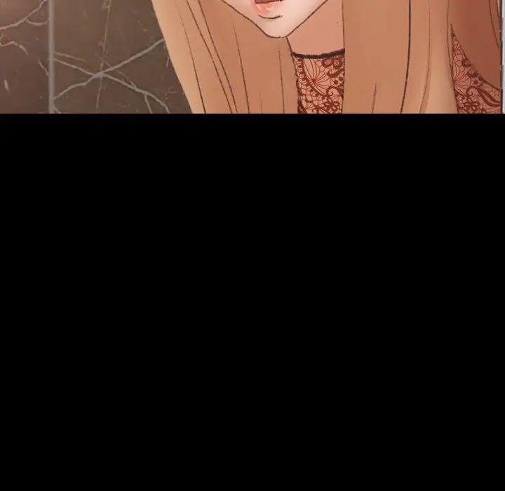 隱秘的鄰居們第50话