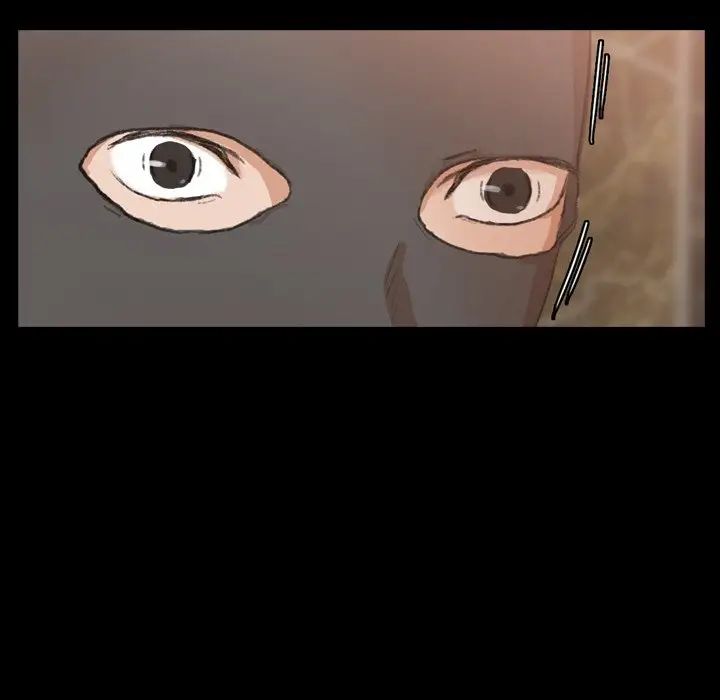 隐秘的邻居们第50话