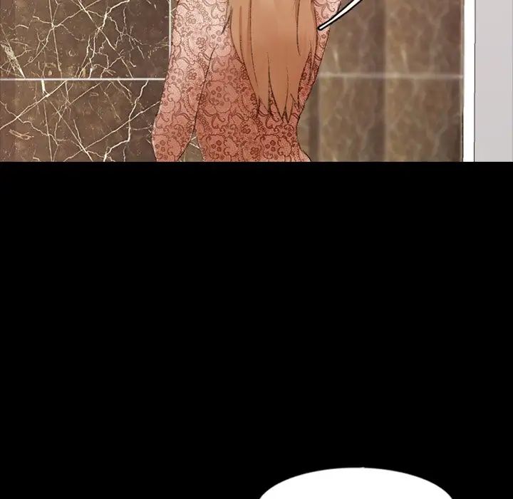 隐秘的邻居们第50话