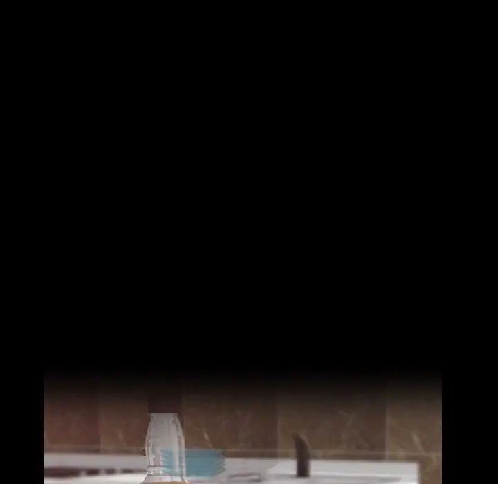 隐秘的邻居们第50话