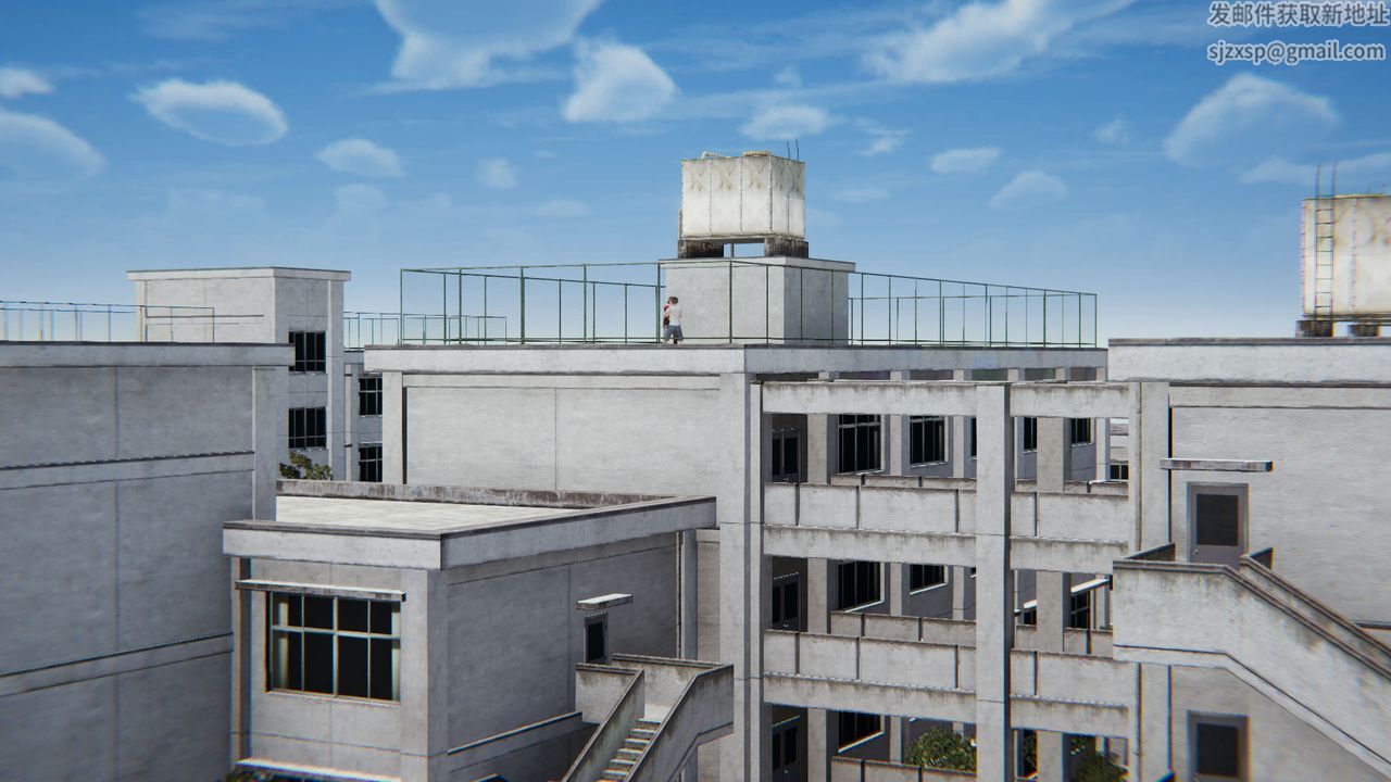 [3D]用催眠术改造母亲第07话